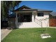 4 Beverley Street, East Mackay QLD 4740