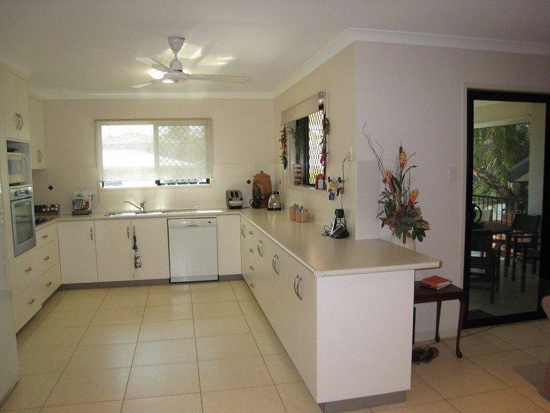 4 Beverley Street, East Mackay QLD 4740