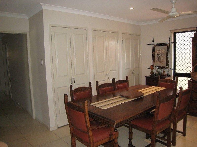 4 Beverley Street, East Mackay QLD 4740