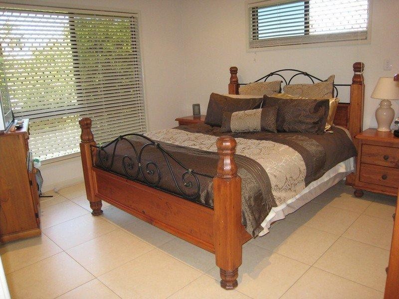 4 Beverley Street, East Mackay QLD 4740