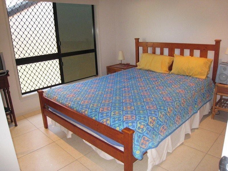 4 Beverley Street, East Mackay QLD 4740