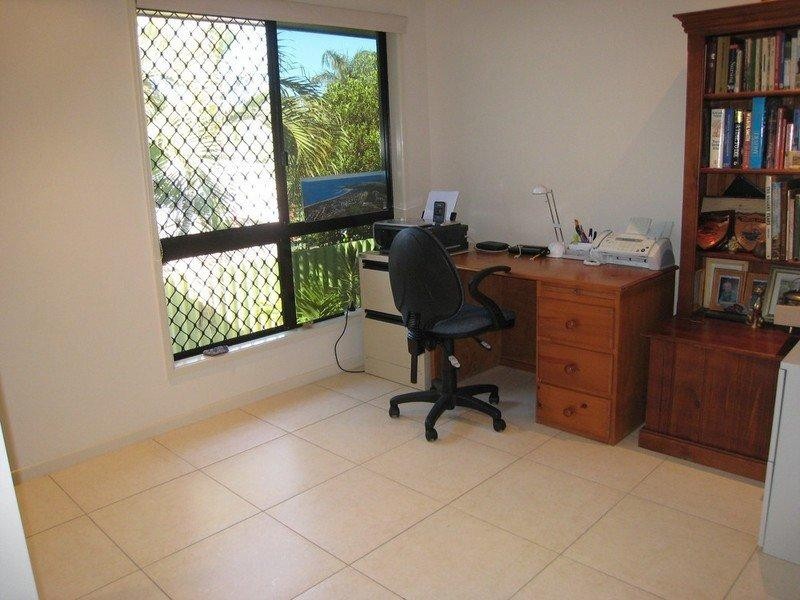 4 Beverley Street, East Mackay QLD 4740