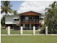 14 Binnington Esplanade, East Mackay QLD 4740
