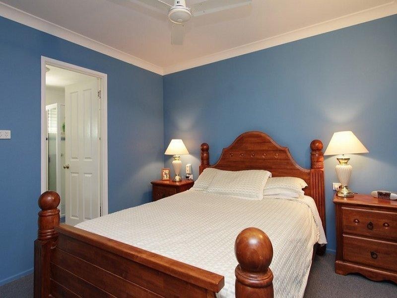 14 Binnington Esplanade, East Mackay QLD 4740