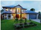 47 Victor Avenue, Glenella QLD 4740