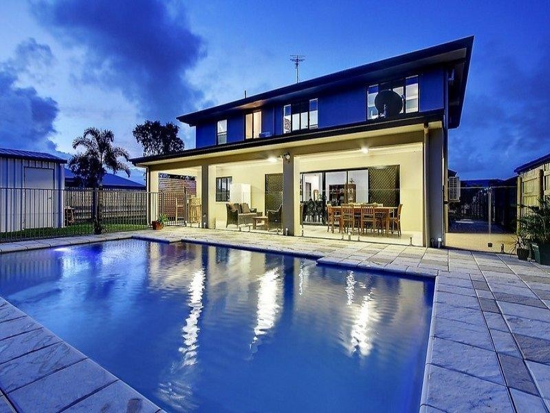 47 Victor Avenue, Glenella QLD 4740