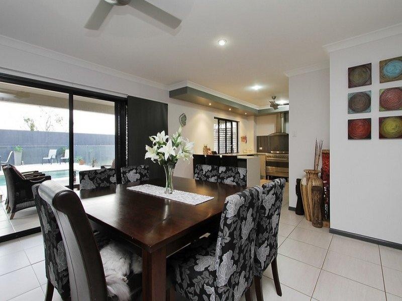47 Victor Avenue, Glenella QLD 4740