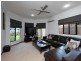 47 Victor Avenue, Glenella QLD 4740