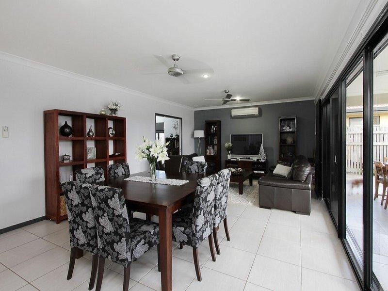 47 Victor Avenue, Glenella QLD 4740
