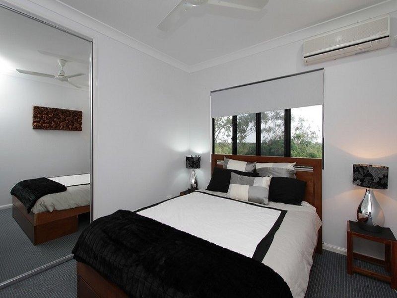 47 Victor Avenue, Glenella QLD 4740