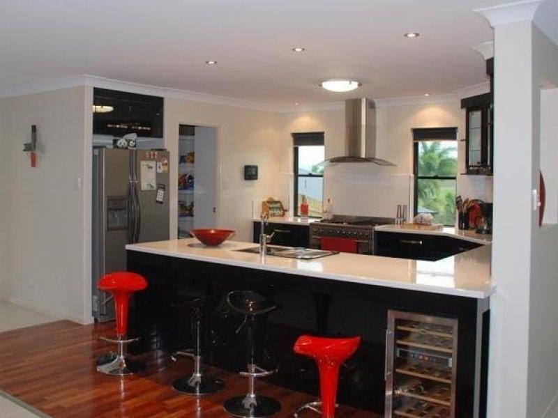 13 Shuttlewood Drive, Richmond QLD 4740