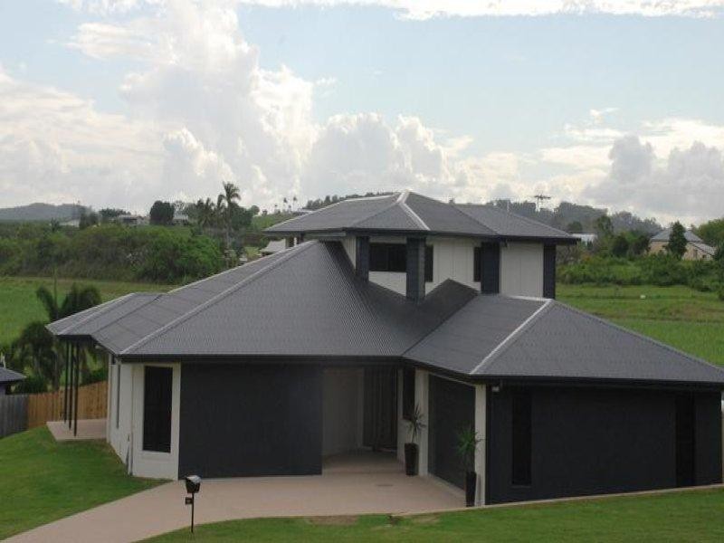 13 Shuttlewood Drive, Richmond QLD 4740