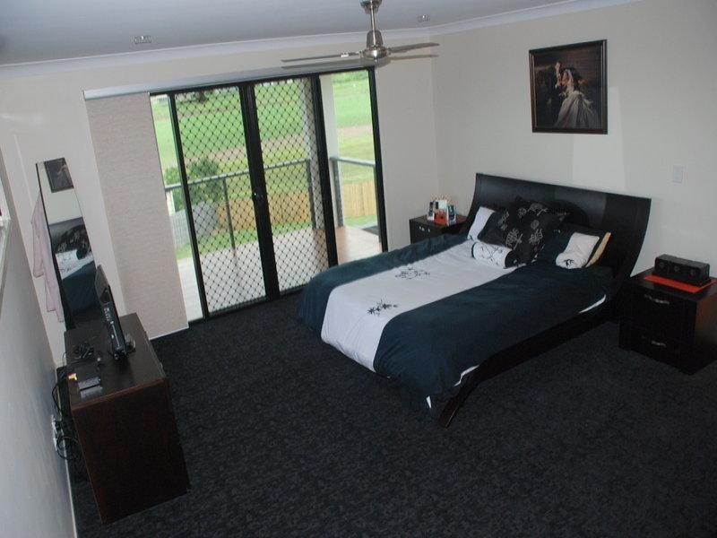 13 Shuttlewood Drive, Richmond QLD 4740