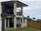13 Shuttlewood Drive, Richmond QLD 4740