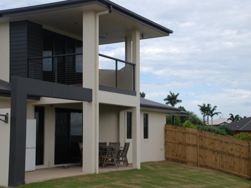 13 Shuttlewood Drive, Richmond QLD 4740