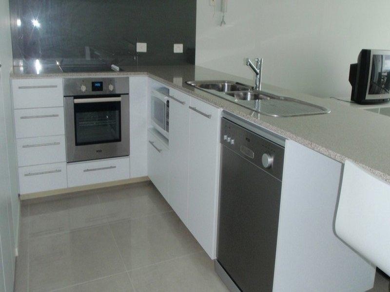 38/24 River Street, Mackay QLD 4740