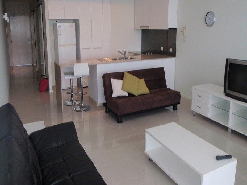 38/24 River Street, Mackay QLD 4740