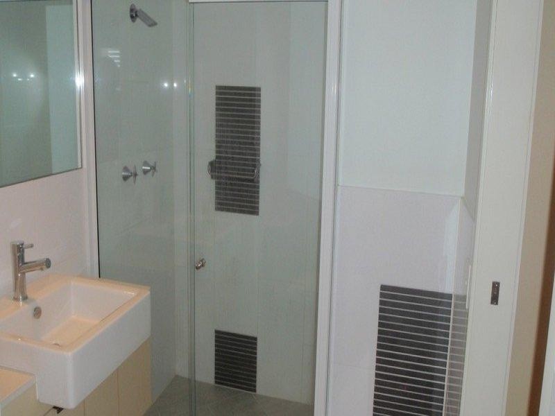 38/24 River Street, Mackay QLD 4740