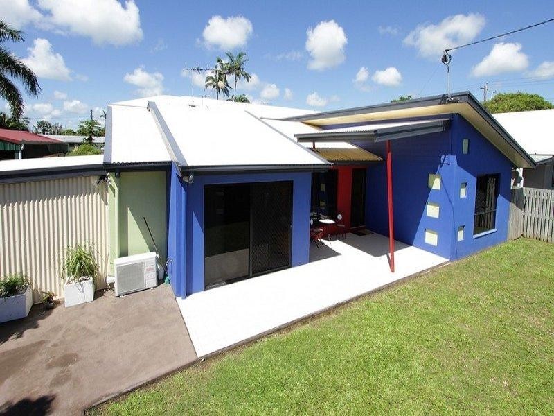43A Mogford Street, West Mackay QLD 4740