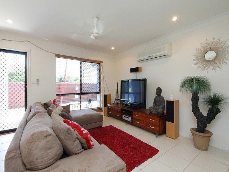 43A Mogford Street, West Mackay QLD 4740