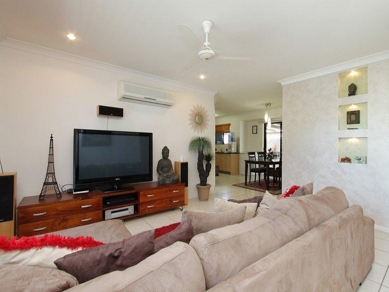 43A Mogford Street, West Mackay QLD 4740