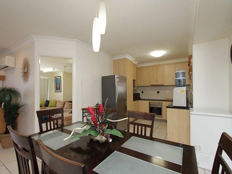43A Mogford Street, West Mackay QLD 4740