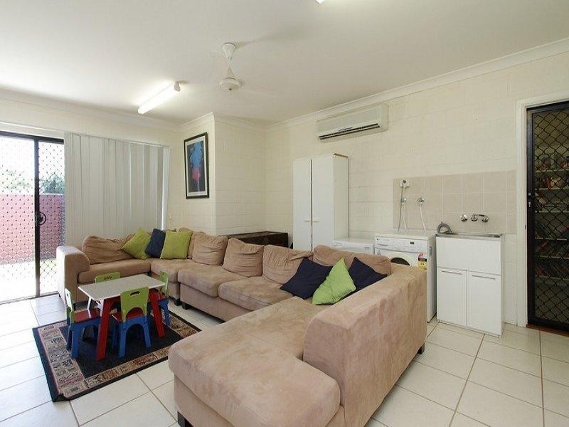 43A Mogford Street, West Mackay QLD 4740