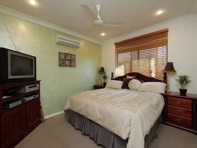 43A Mogford Street, West Mackay QLD 4740
