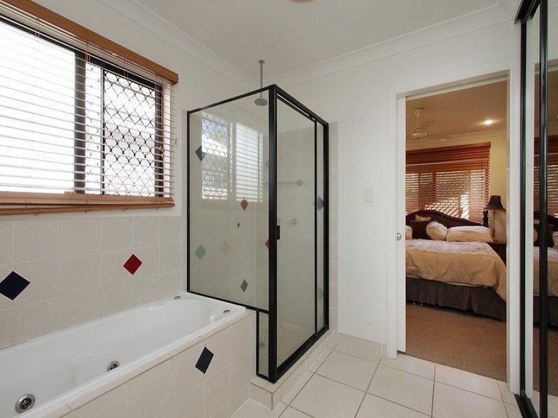 43A Mogford Street, West Mackay QLD 4740