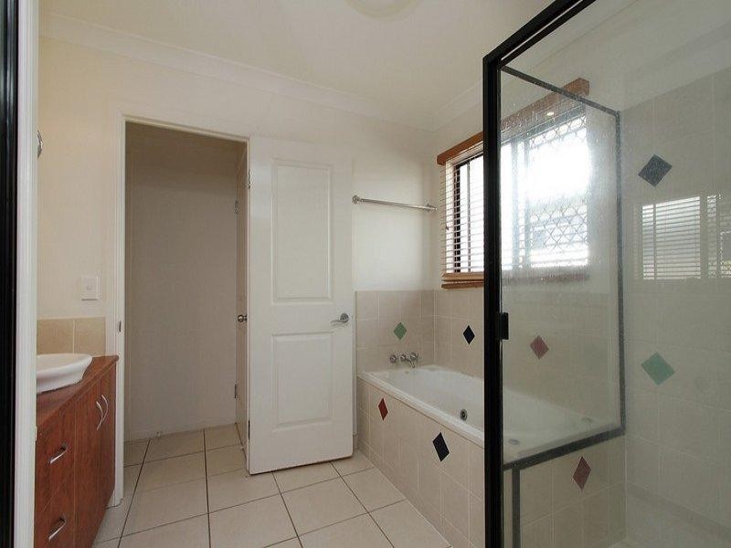 43A Mogford Street, West Mackay QLD 4740