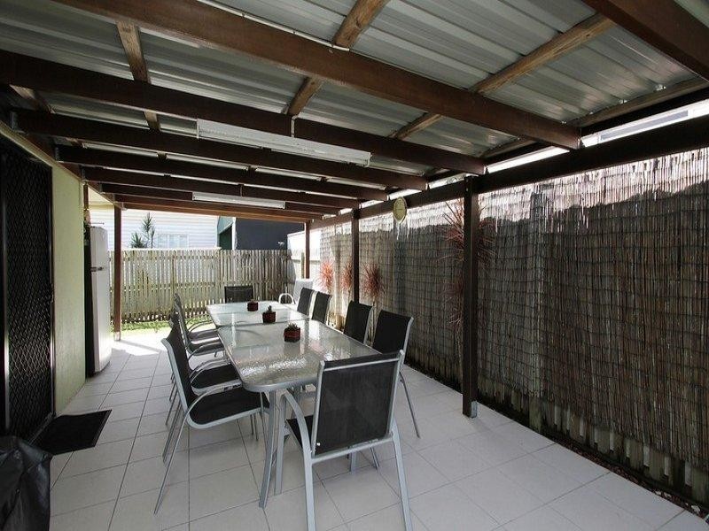 43A Mogford Street, West Mackay QLD 4740