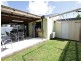 43A Mogford Street, West Mackay QLD 4740