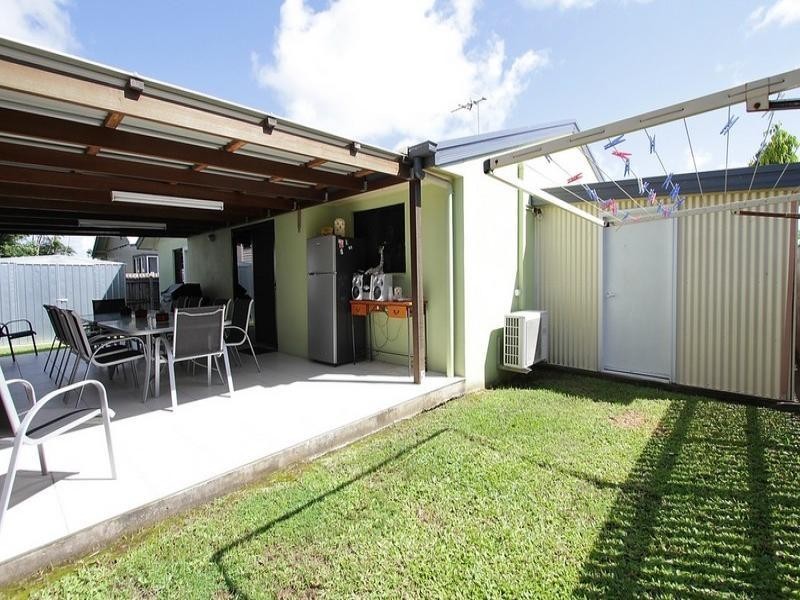 43A Mogford Street, West Mackay QLD 4740