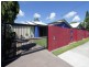 43A Mogford Street, West Mackay QLD 4740