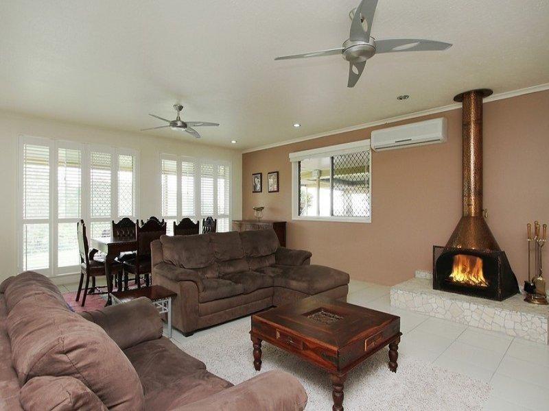 75 Gardiners Road, Habana QLD 4740