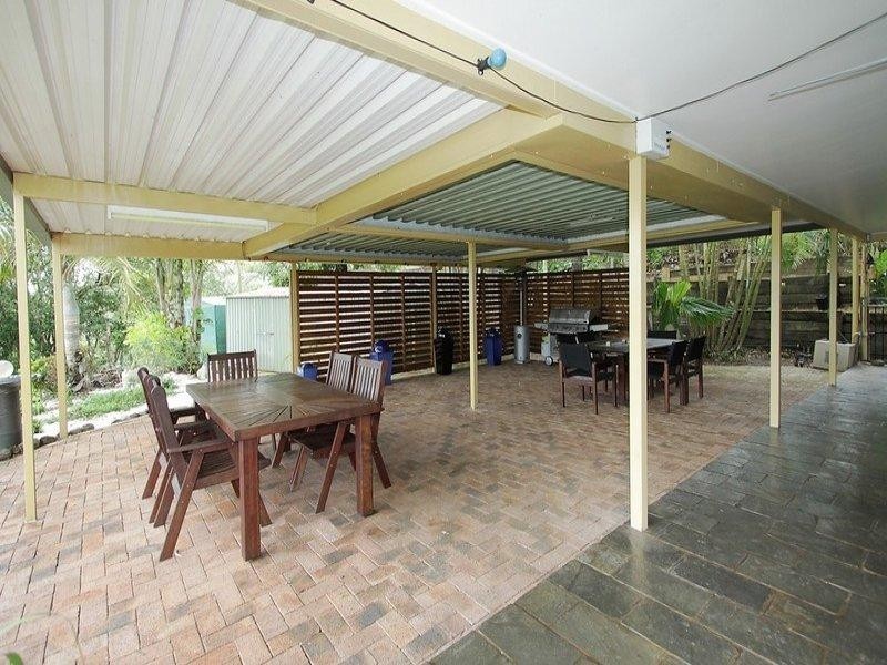 75 Gardiners Road, Habana QLD 4740
