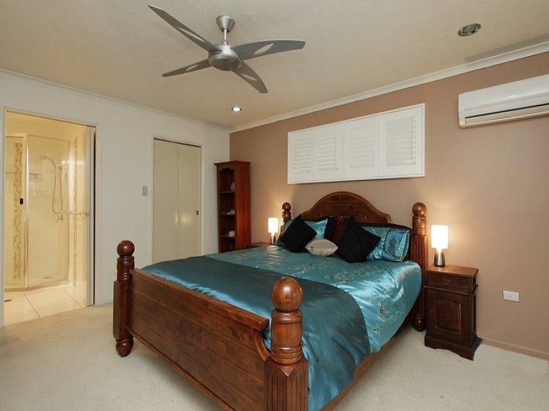 75 Gardiners Road, Habana QLD 4740