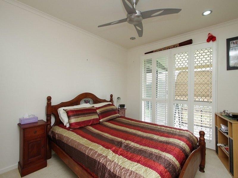 75 Gardiners Road, Habana QLD 4740