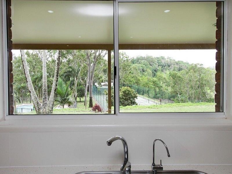 75 Gardiners Road, Habana QLD 4740