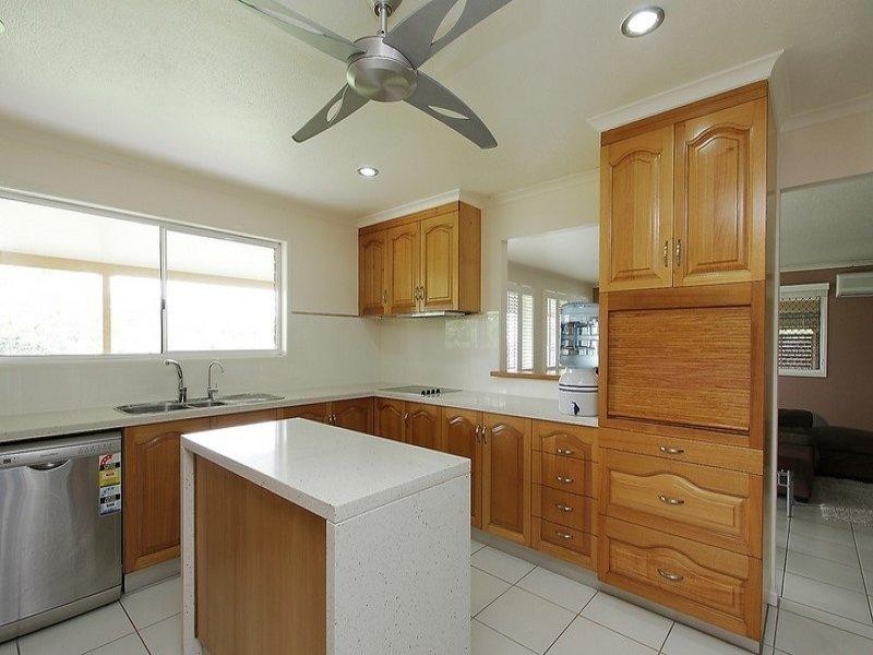 75 Gardiners Road, Habana QLD 4740