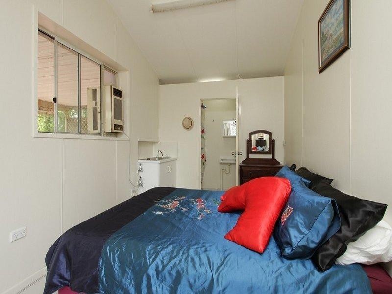 75 Gardiners Road, Habana QLD 4740