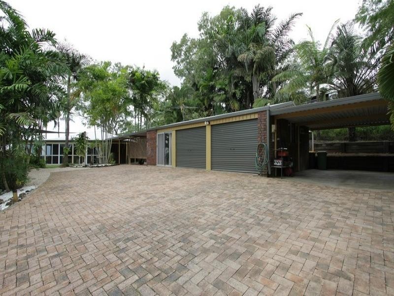 75 Gardiners Road, Habana QLD 4740
