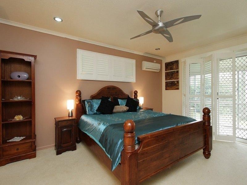 75 Gardiners Road, Habana QLD 4740