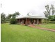 25 Gravinos Road, Walkerston QLD 4751