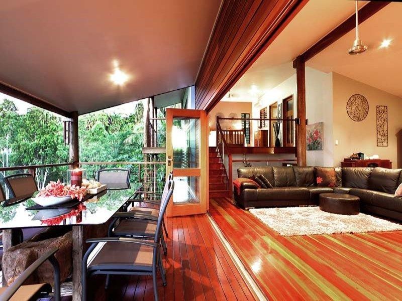 28 Highview Close, Farleigh QLD 4741