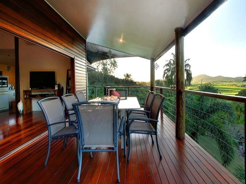 28 Highview Close, Farleigh QLD 4741