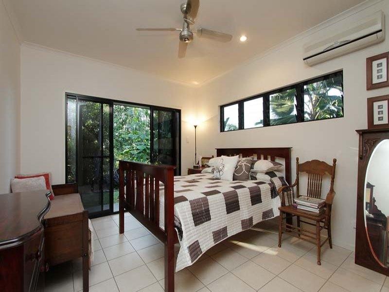 28 Highview Close, Farleigh QLD 4741