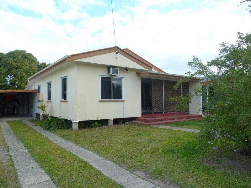 17 Bannister Street, South Mackay QLD 4740