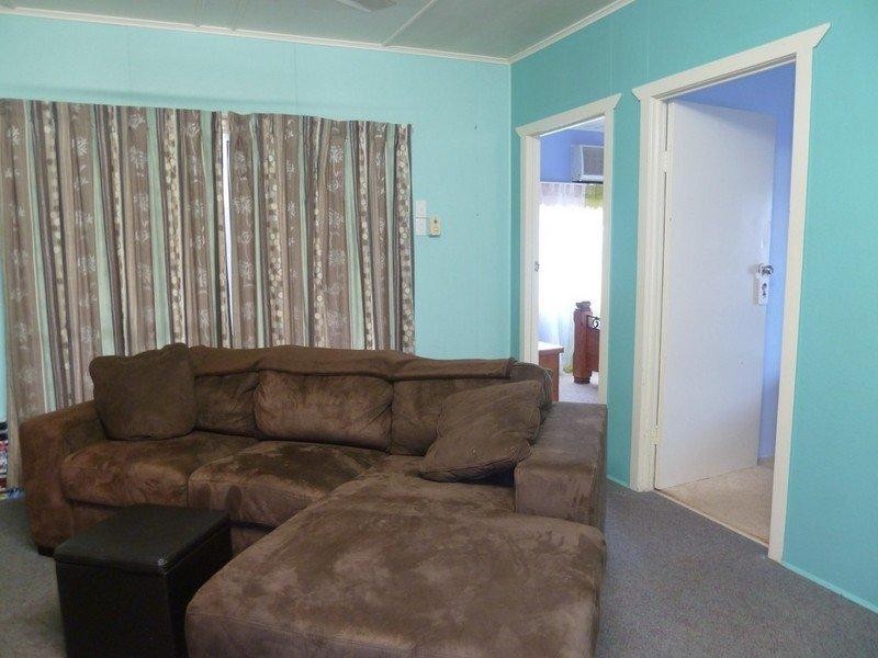 17 Bannister Street, South Mackay QLD 4740