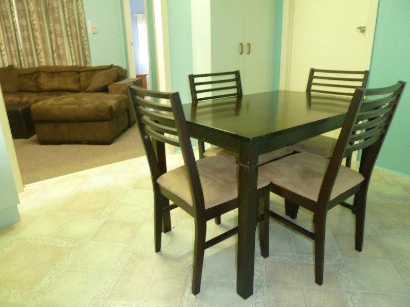 17 Bannister Street, South Mackay QLD 4740